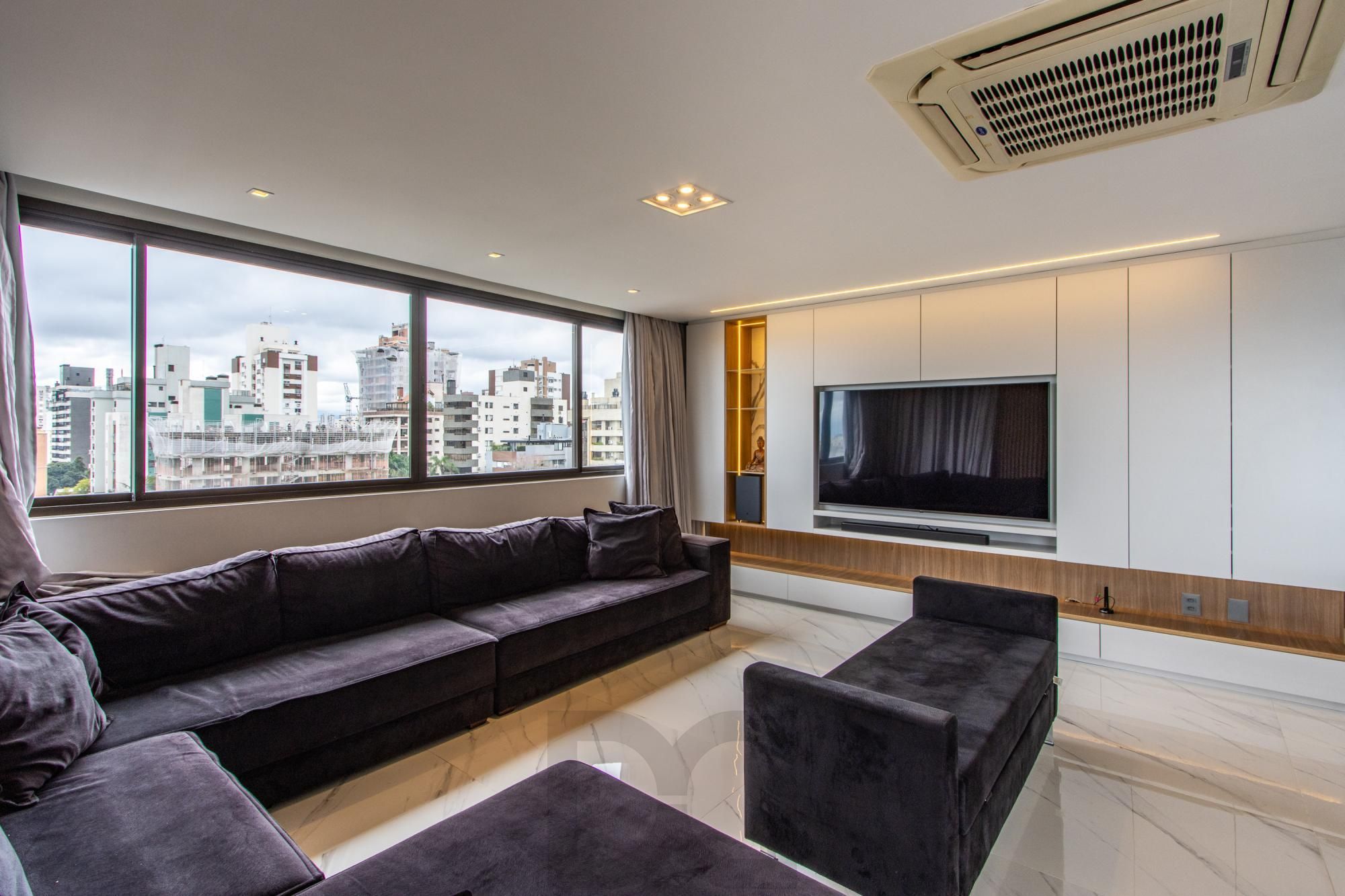 Apartamento de 3 dormitórios com 1 suíte — foto 9