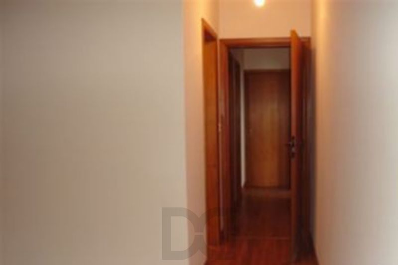 Casa para Venda - 270m², 3 dormitórios, sendo 1 suites, Vila Nova — foto 9