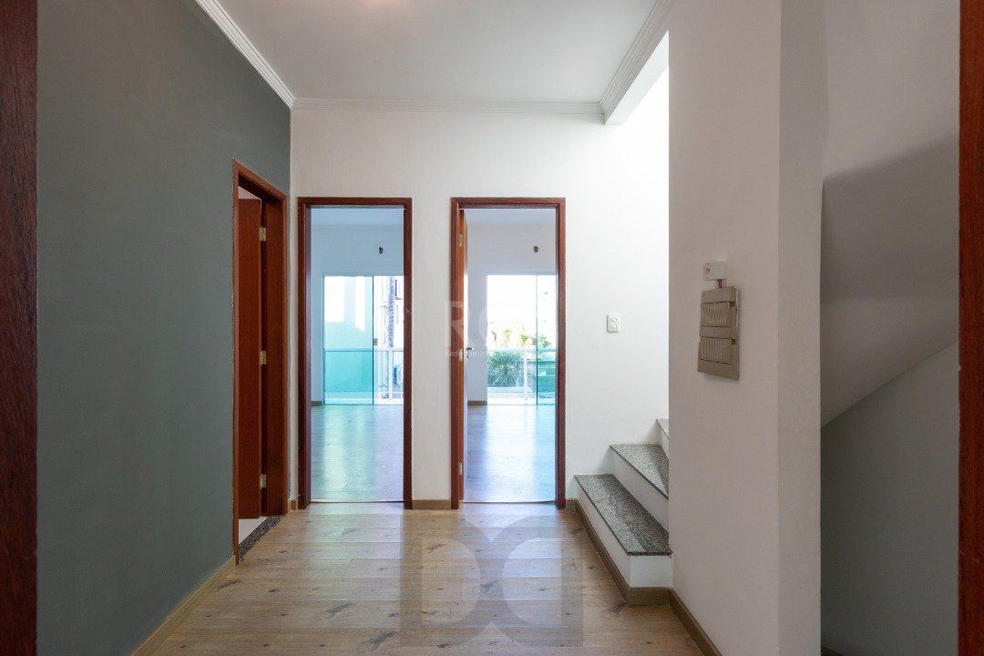 Casa para Venda - 178.4m², 3 dormitórios, sendo 1 suites, 2 vagas - Hípica — foto 33