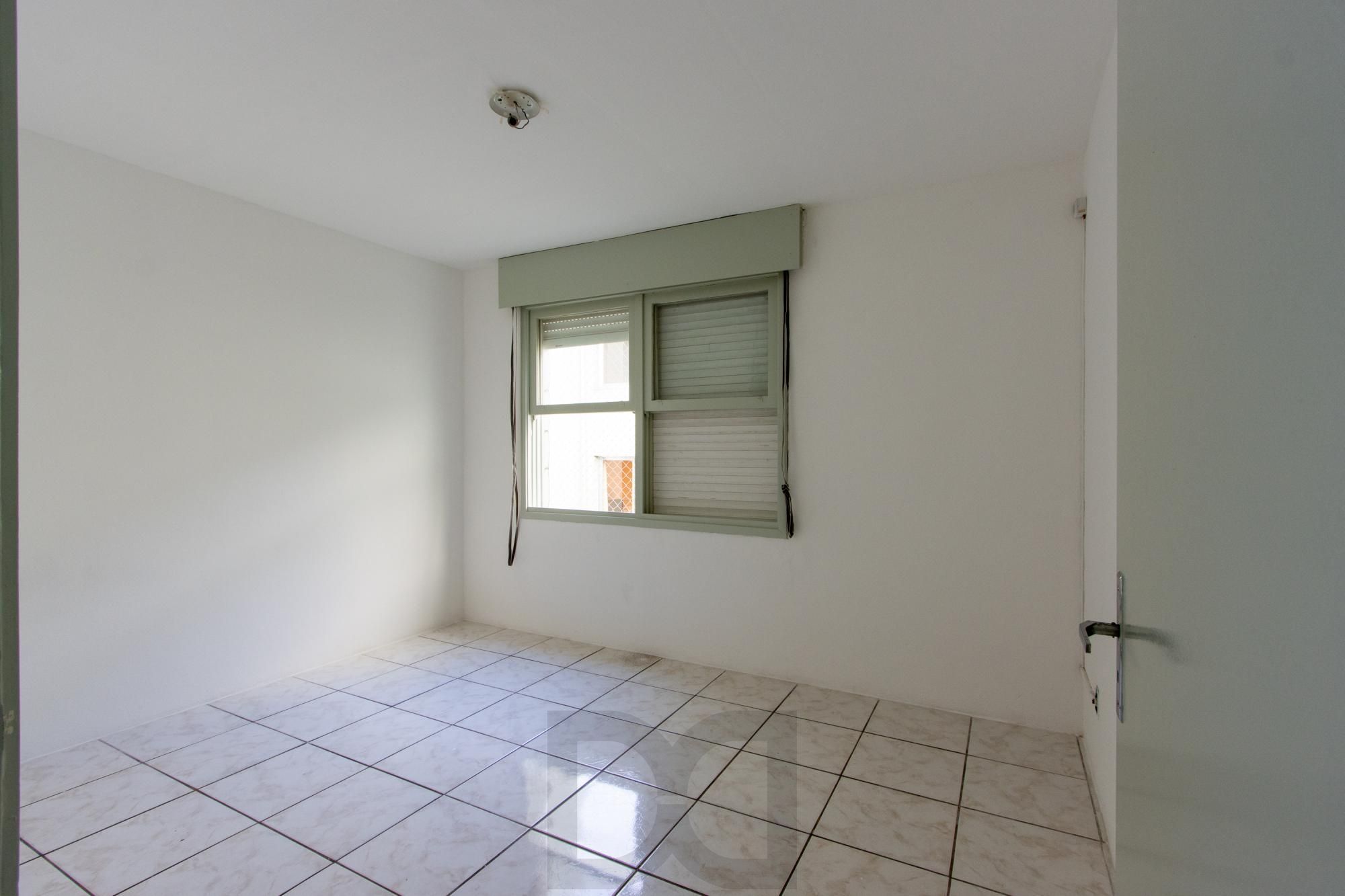 APARTAMENTO 2 QUARTOS, 1 VAGA ROTATIVA - BAIRRO CAVALHADA — foto 11