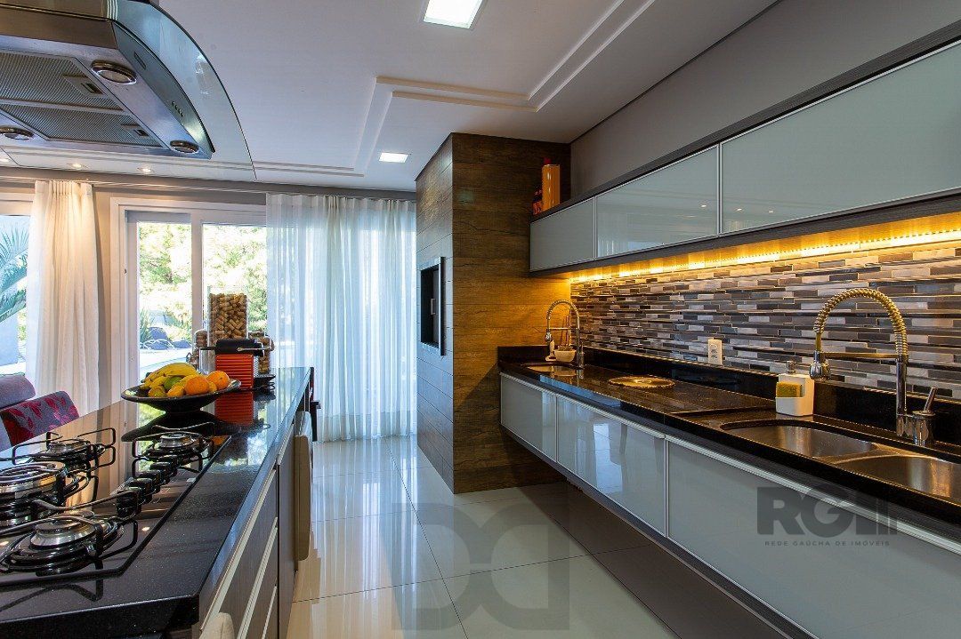 Casa no Condominio Terra Ville — foto 13
