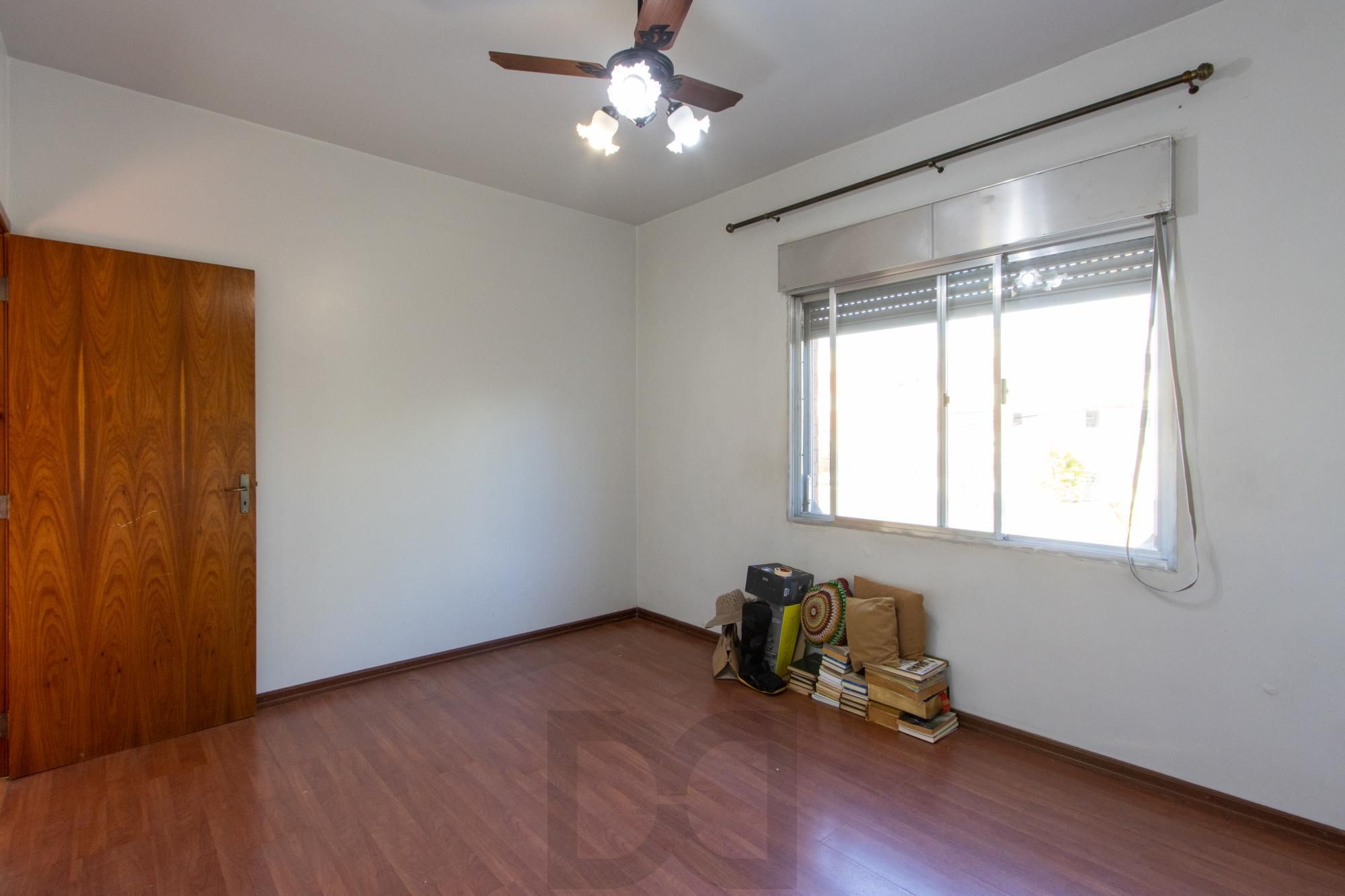 APARTAMENTO 2 DORMITORIOS 73M² 1 LANCE ESCADA — foto 18