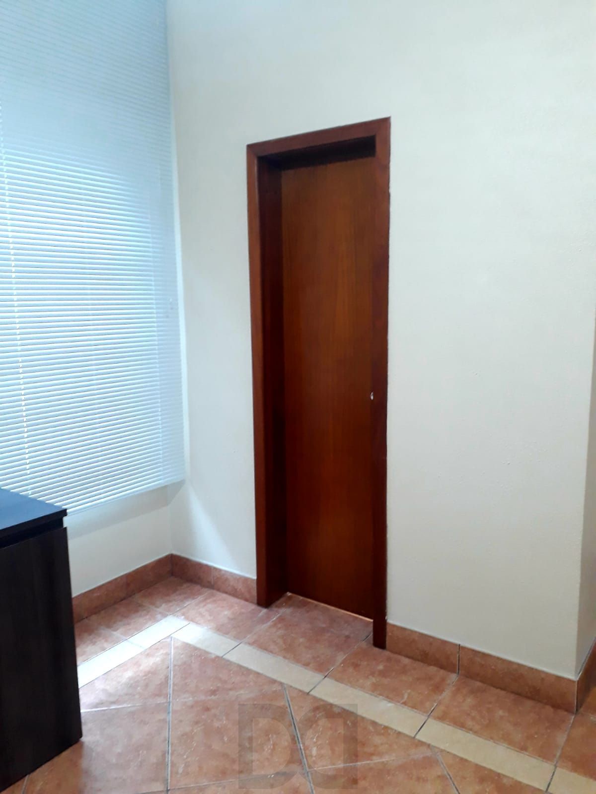 Sala Comercial com 31,73m² - Bairro Tristeza — foto 6