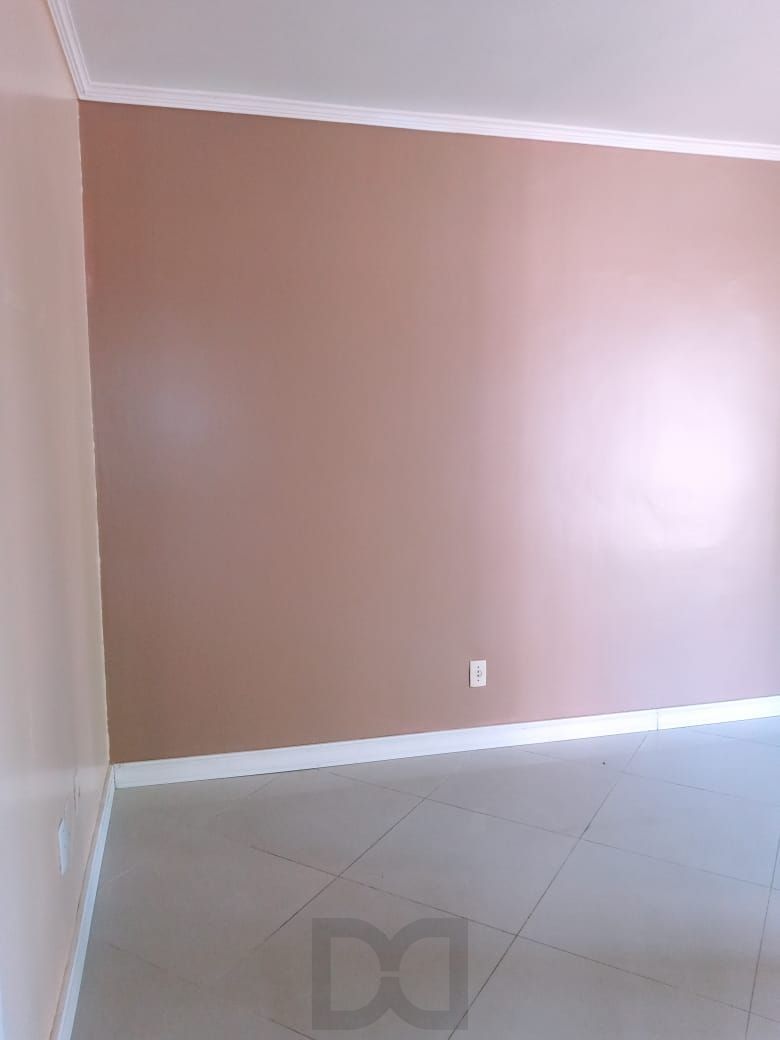 Amplo sobrado com 3 dormitórios — foto 19