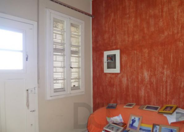 Casa para Venda - 160m², 3 dormitórios, Nonoai — foto 19
