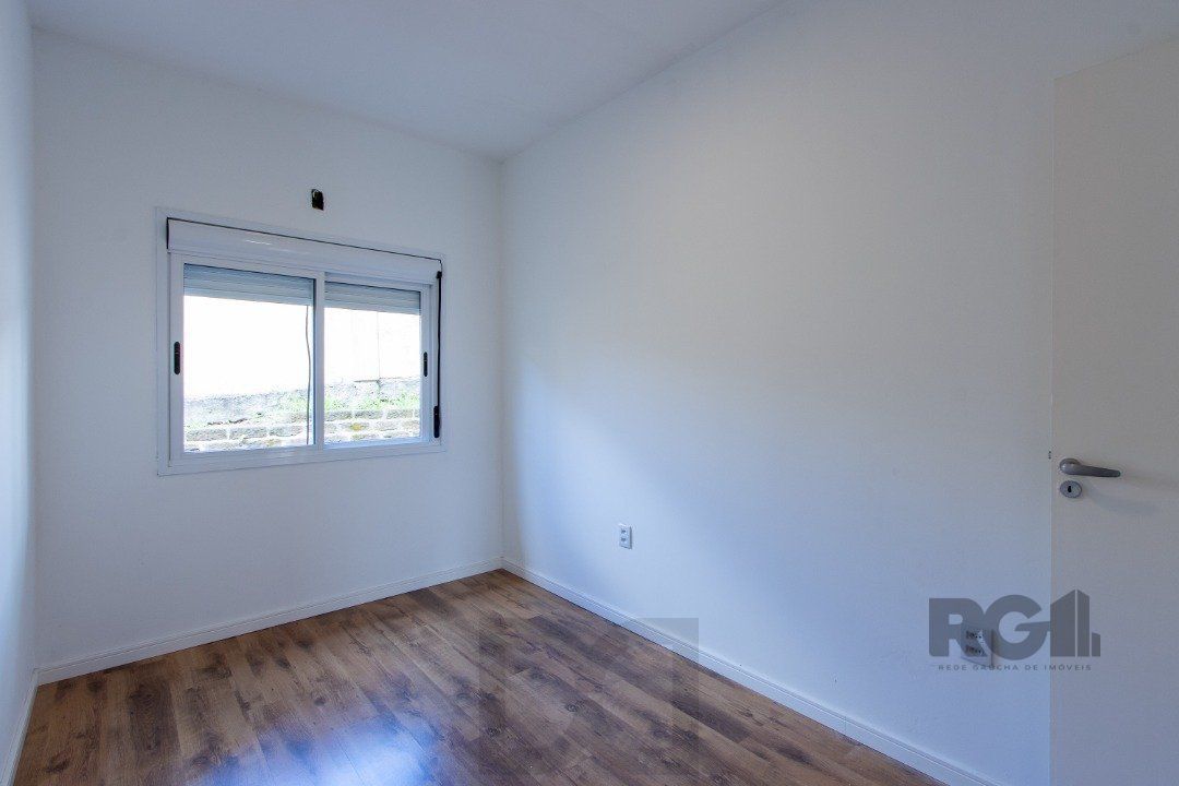 Casa para Locação/Aluguel - 150m², 3 dormitórios, sendo 1 suites, 2 vagas - Aberta dos Morros — foto 32