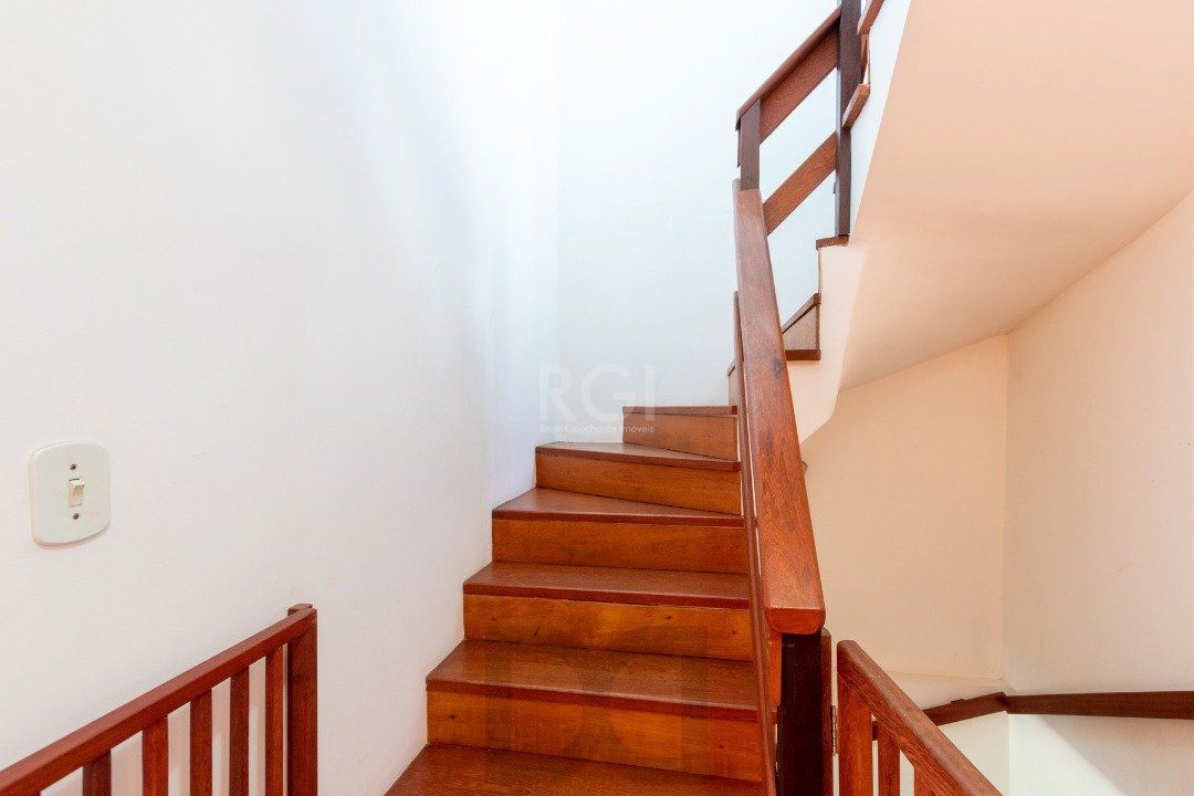 Casa para Venda - 205.81m², 3 dormitórios, sendo 1 suites, 2 vagas - Ipanema — foto 34