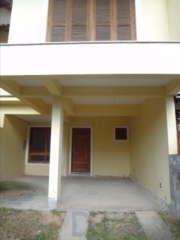Casa para Venda - 130m², 3 dormitórios, sendo 1 suites, Hípica — foto 8