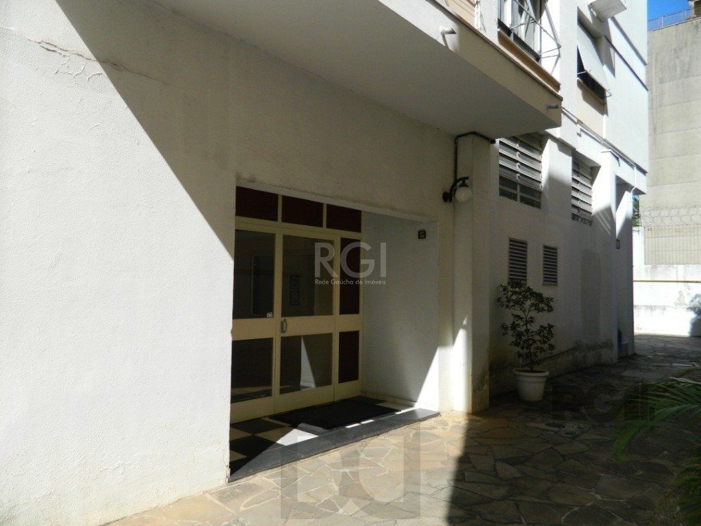 Apartamento para Venda - 73.33m², 2 dormitórios, Azenha — foto 12