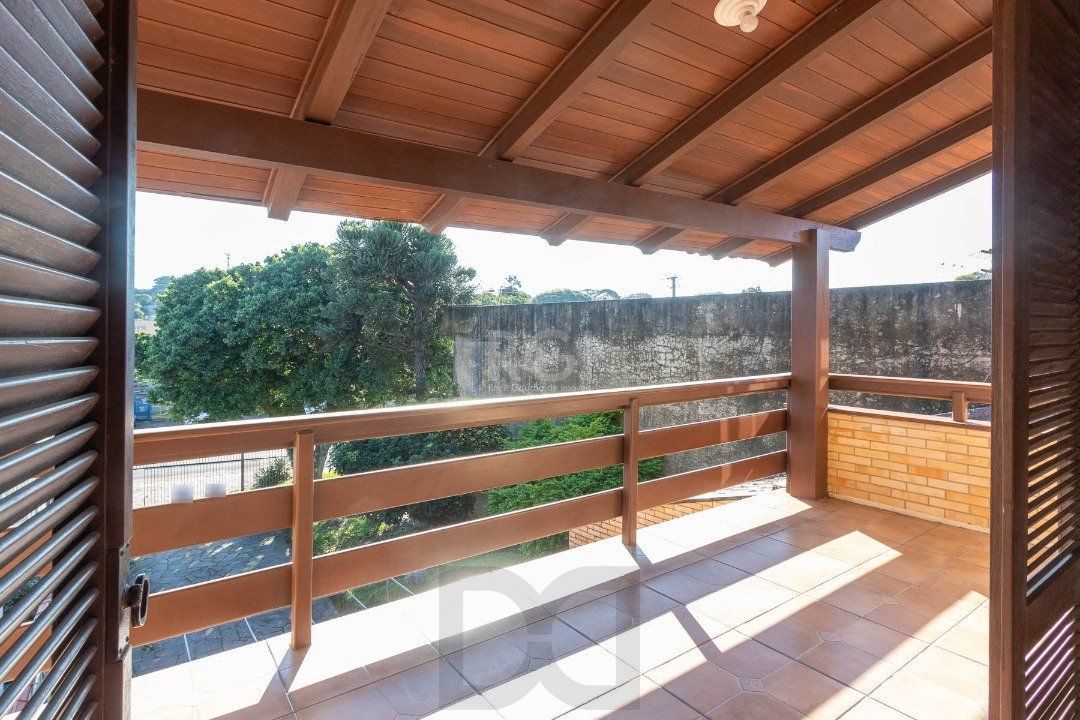 Casa para Venda - 280m², 3 dormitórios, sendo 1 suites, 2 vagas - Espirito Santo — foto 45