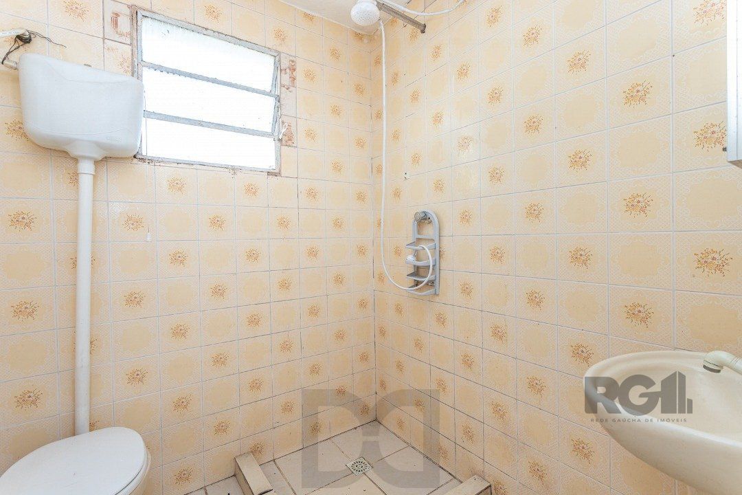 Casa com 3 Quartos à Venda, 293 m² por R$ 650.000 — foto 51
