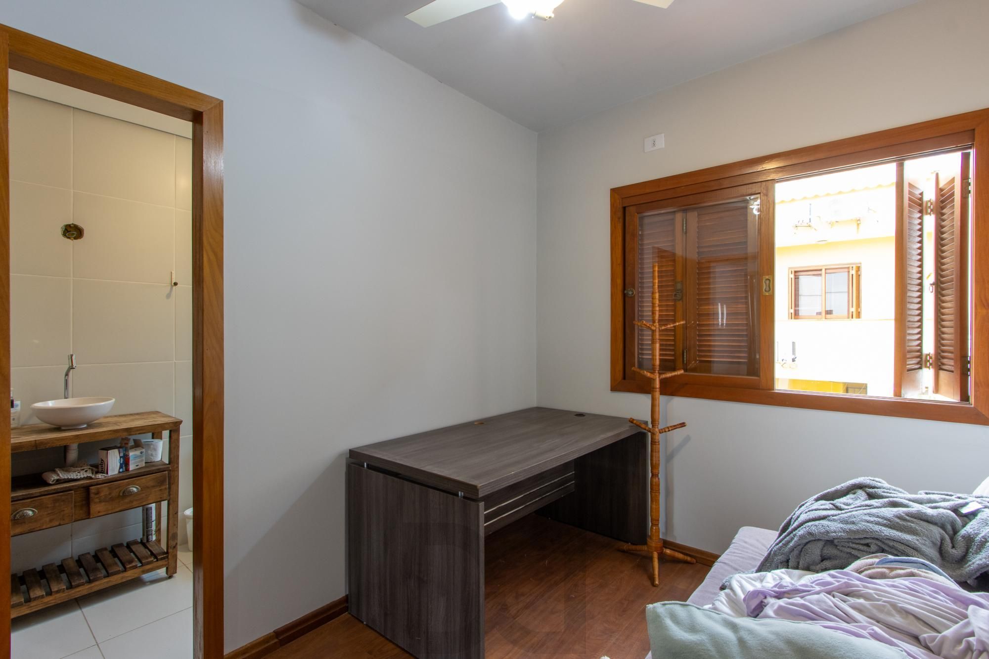 Casa com vista para Guaiba! — foto 18