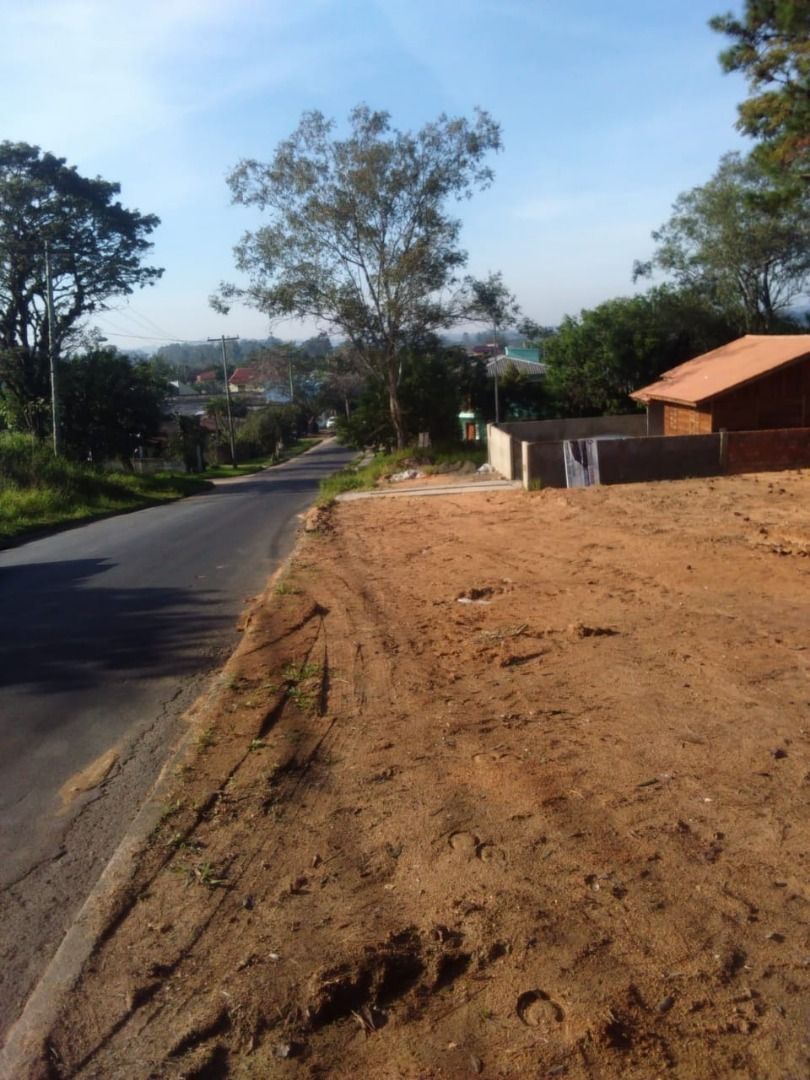 Terreno para Venda - 0m², 0 dormitórios, Belém Novo — foto 11