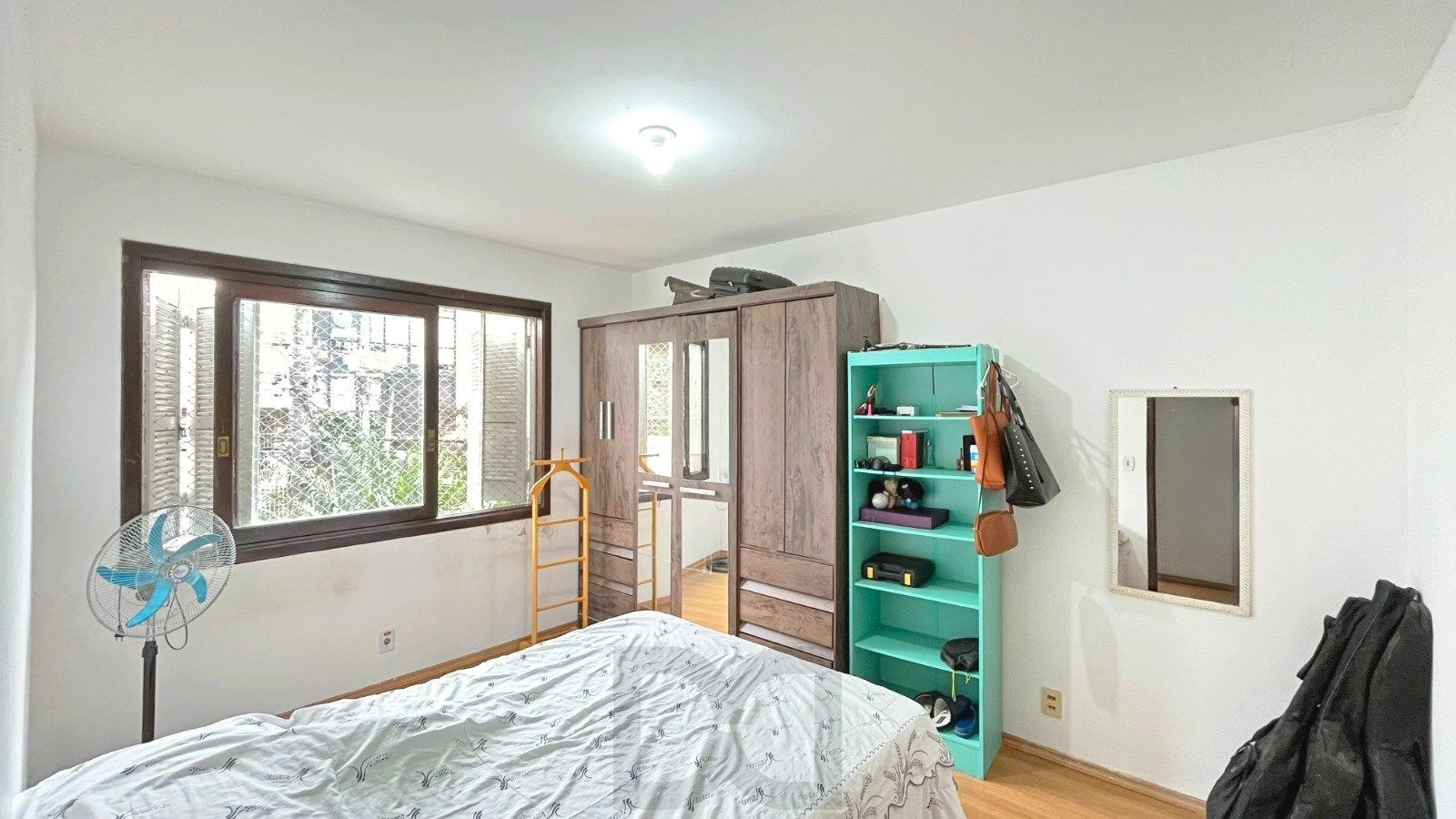 Apartamento de 3 dormitórios no bairro Mont Serrat — foto 16