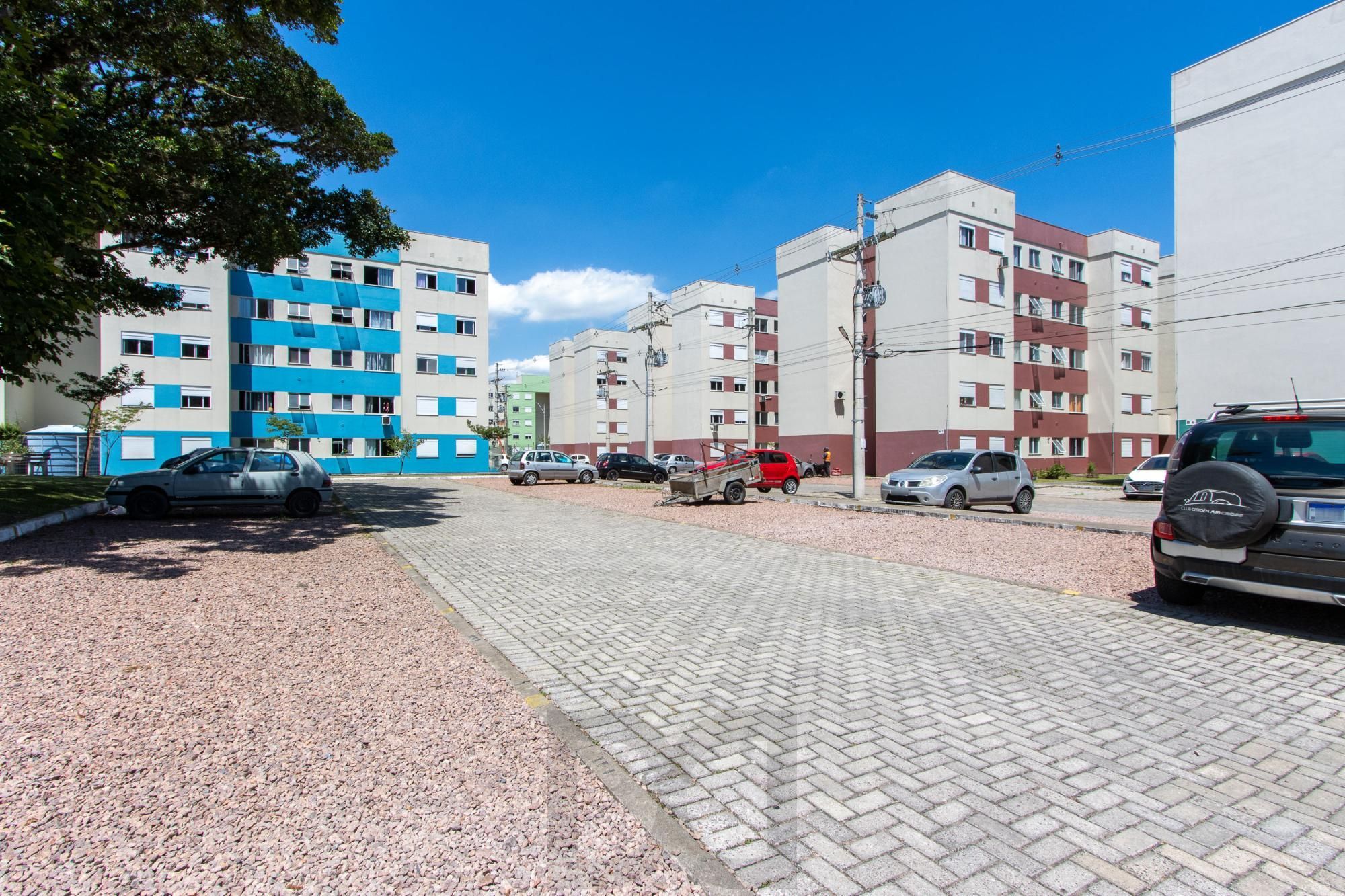 Ótimo Apartamento!! — foto 23