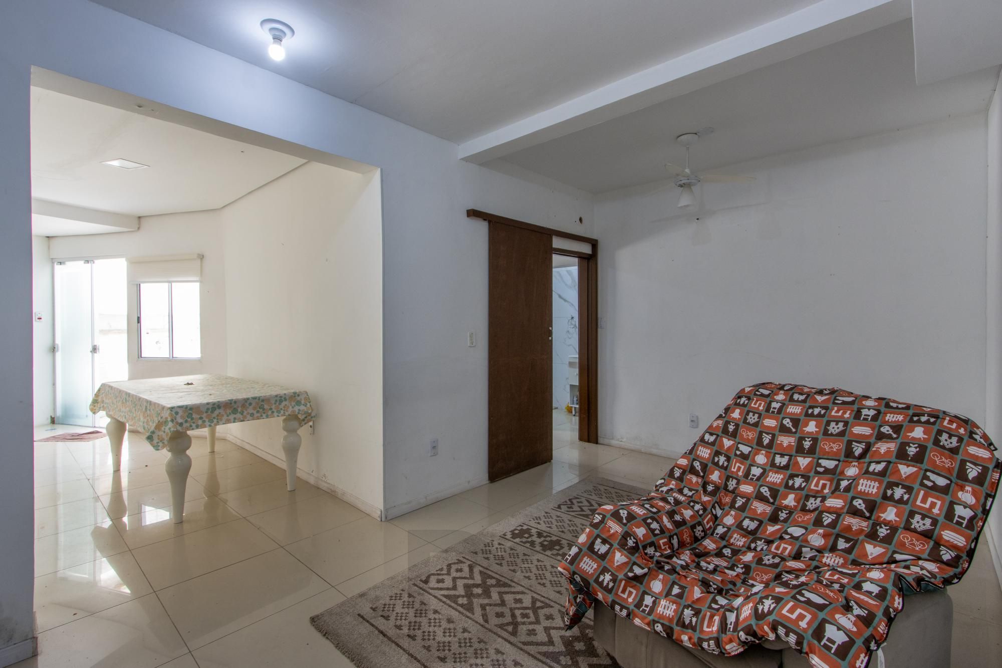 Casa em condominio na zona Sul. — foto 9