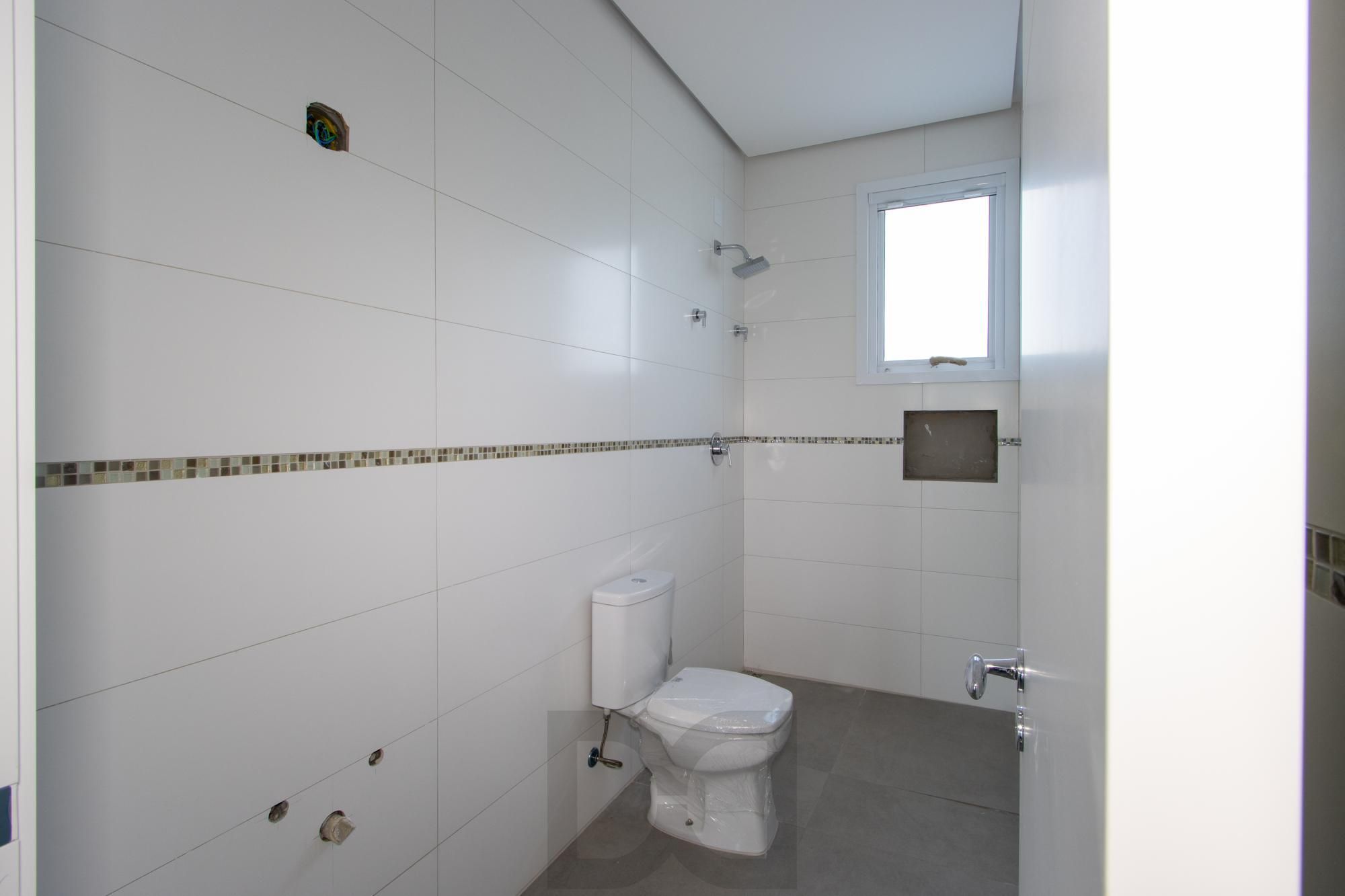 Linda Casa de 5 suítes com fundos Lago no TerraVille — foto 52