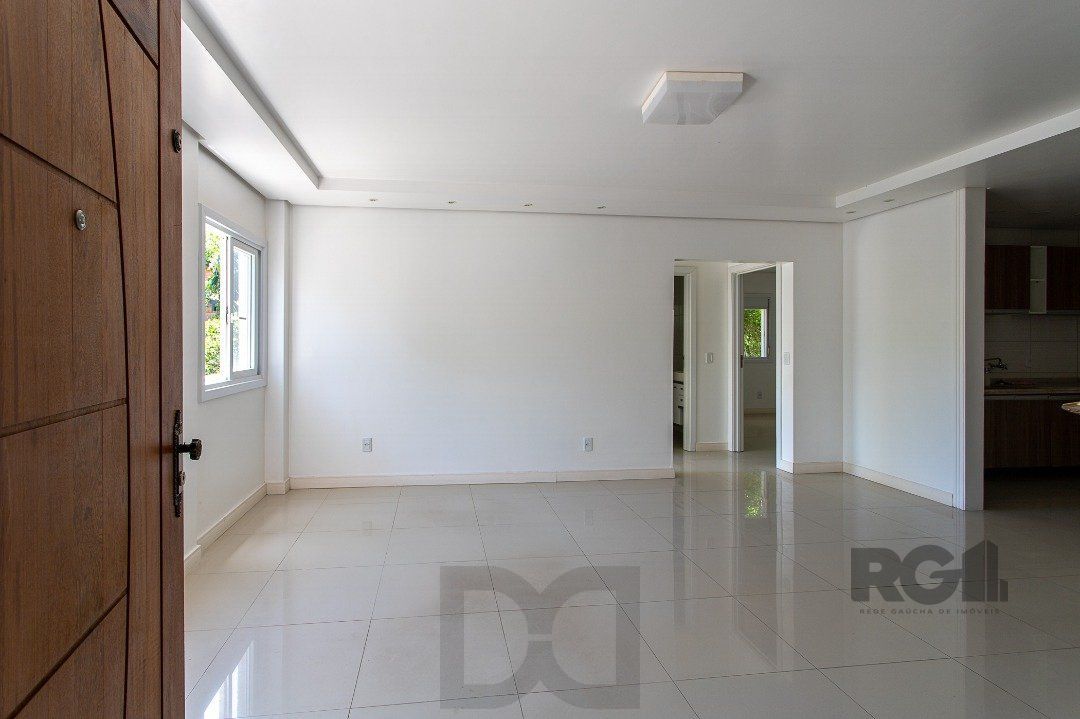 Apartamento excelente no Condomínio Portosul, localizado no bairro Tristeza — foto 6