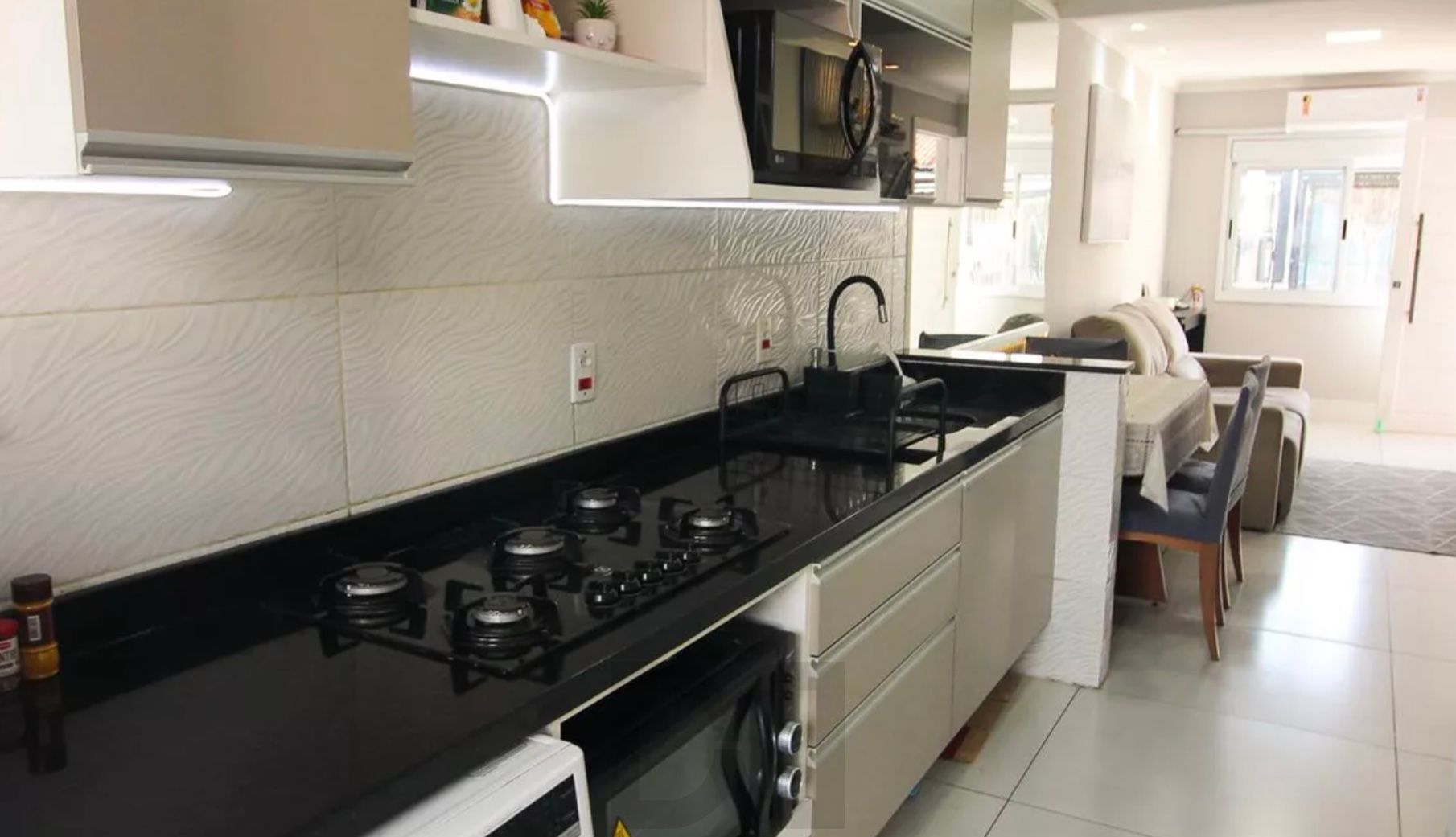 CASA FINAMENTE REFORMA, OPORTUNIDADE! — foto 7