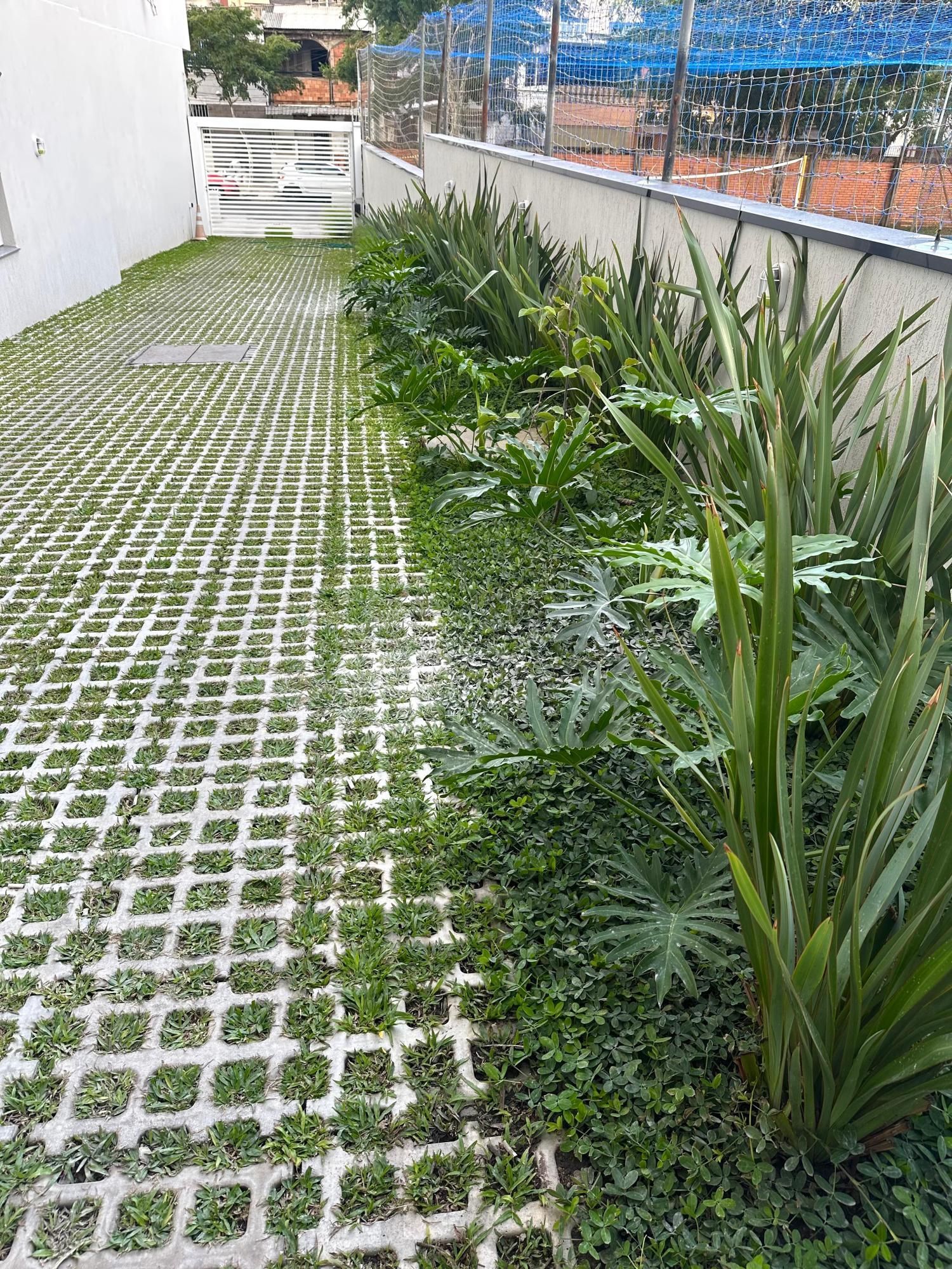 Apartamentos com ótima localização e perto do comércio em geral — foto 7