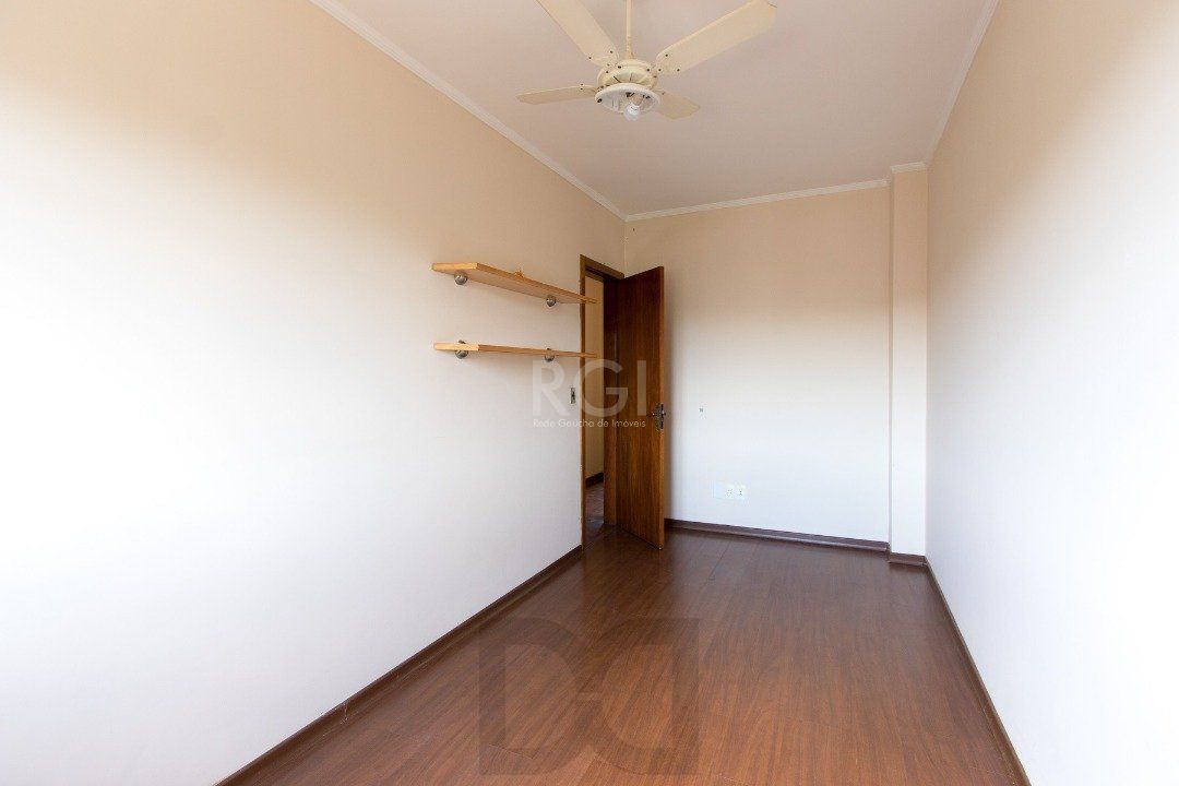 Casa para Venda - 204.75m², 3 dormitórios, sendo 1 suites, 3 vagas - Ipanema — foto 19