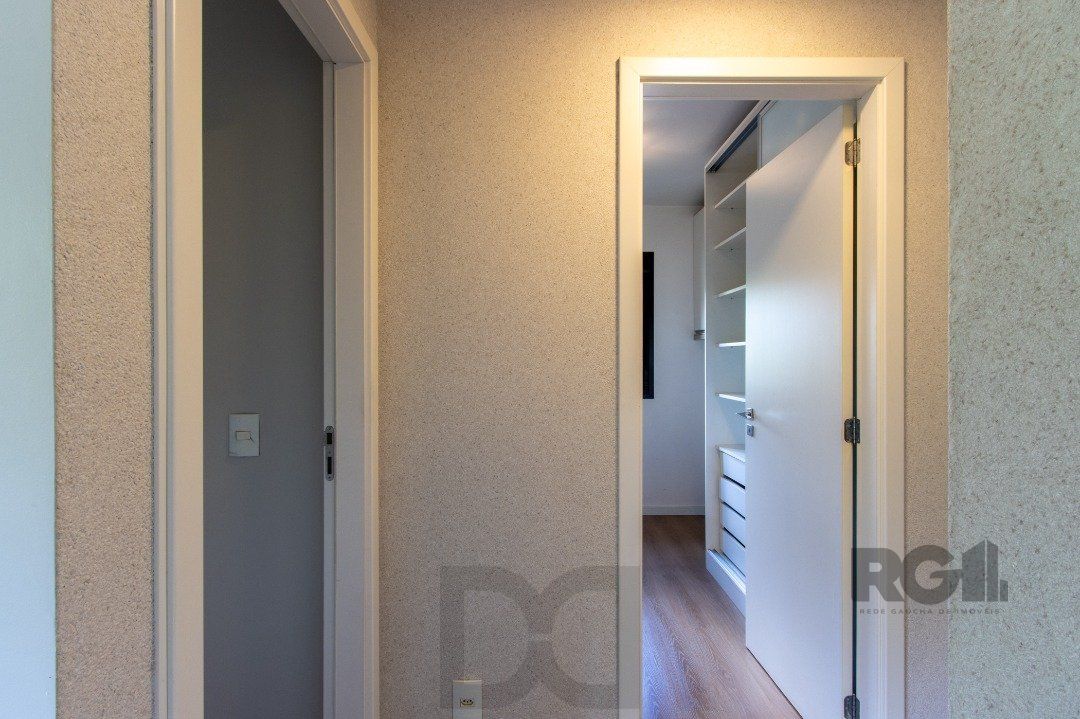 **Apartamento Residencial com 3 Quartos e 3 Banheiros em Camaquã, Porto Alegre, RS** — foto 24