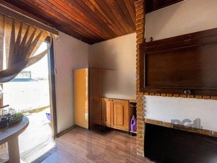 Cobertura para Venda - 86.36m², 2 dormitórios, 1 vaga - Santana — foto 4