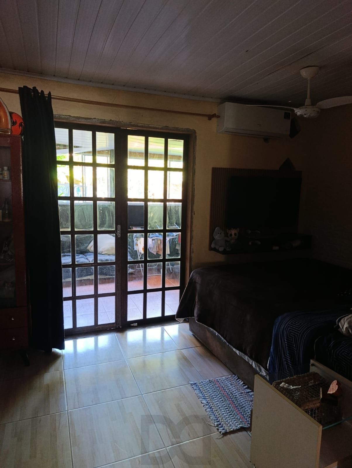 Casa na Hípica, oportunidade! — foto 3