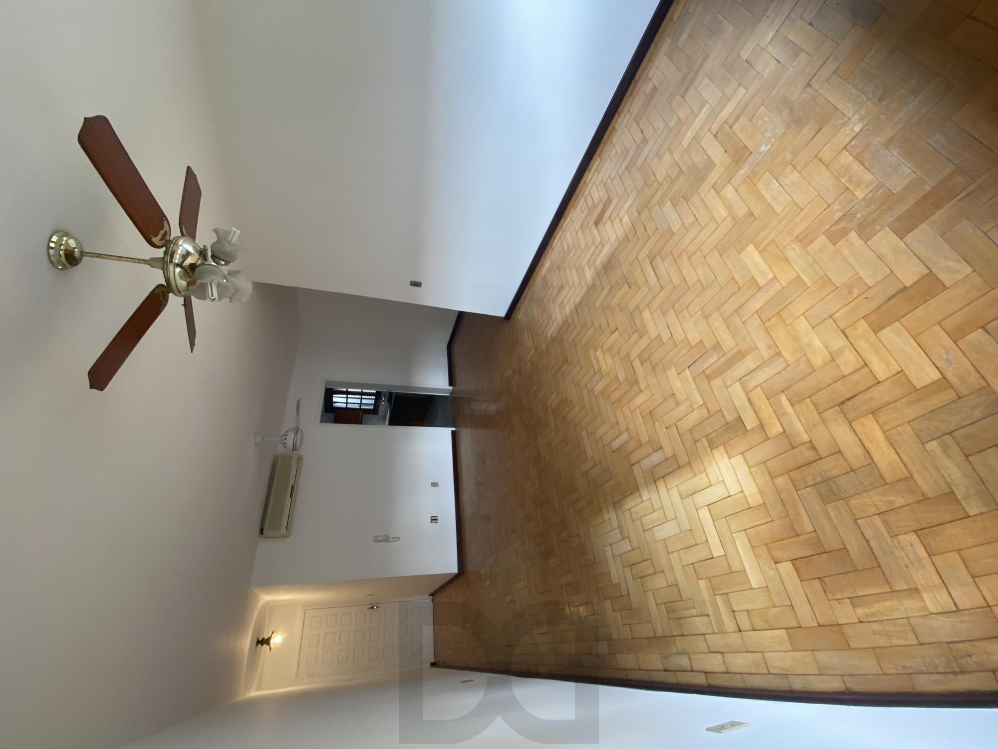 Apartamento  no bairro Jardim Botânico — foto 3