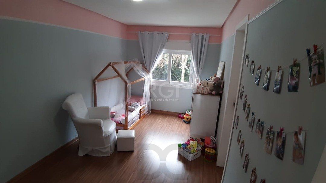 Casa para Venda - 157m², 3 dormitórios, sendo 3 suites, 2 vagas - Guarujá — foto 23