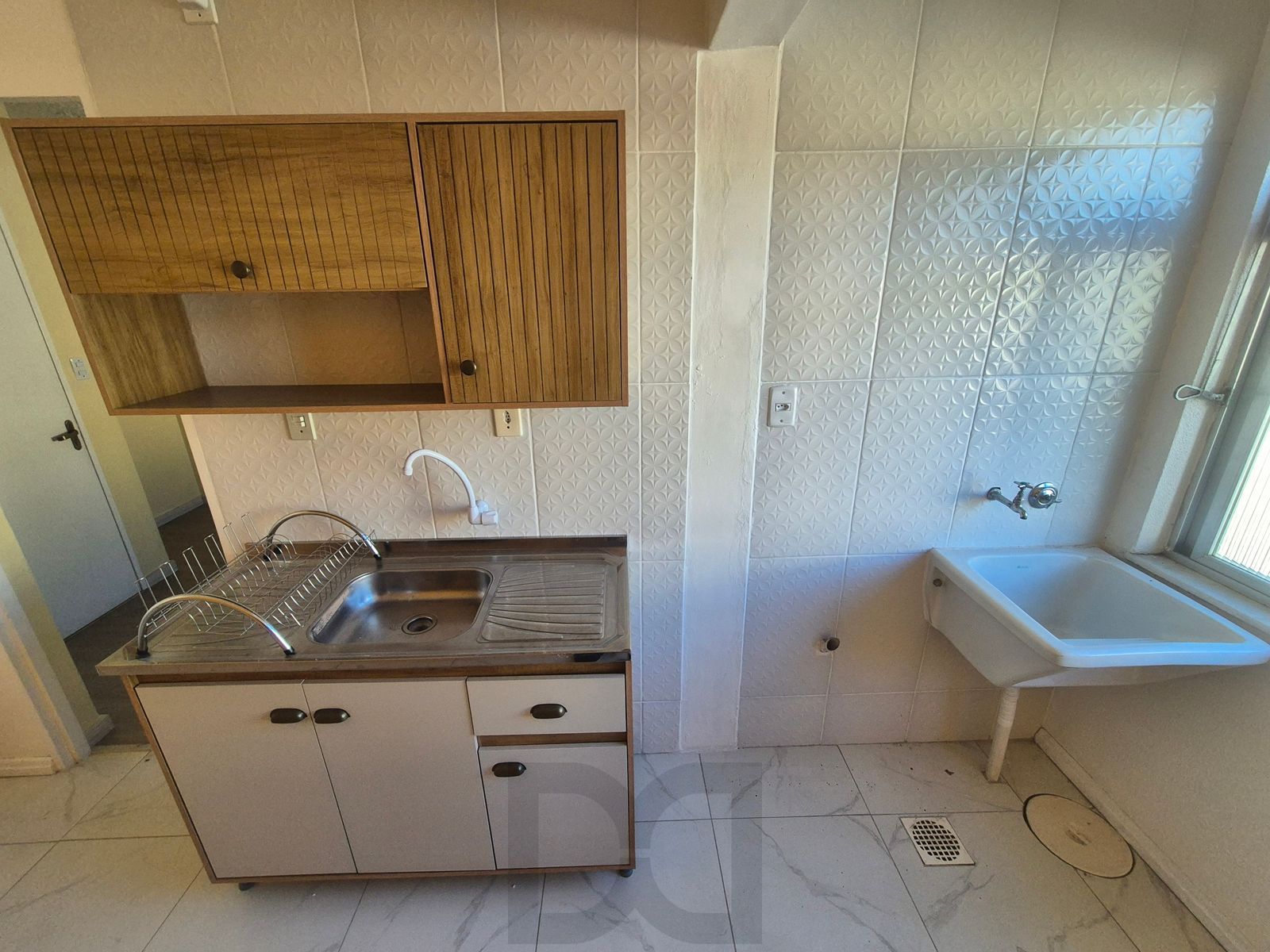 Apartamento a venda de 1 dormitório no bairro Vila Nova — foto 18