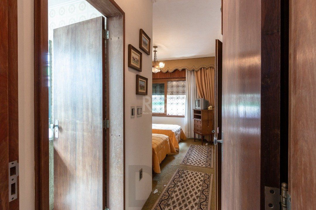 Casa para Venda - 1125.15m², 5 dormitórios, sendo 5 suites, 5 vagas - Jardim Isabel — foto 62