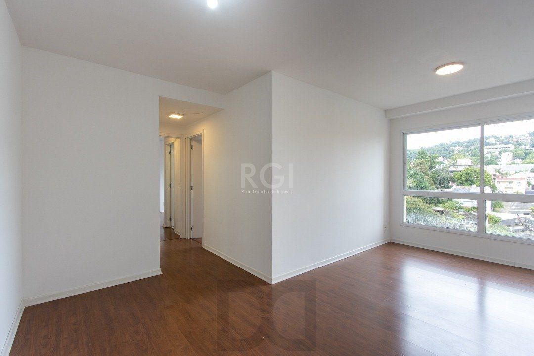 Apartamento para Venda - 69.64m², 2 dormitórios, sendo 1 suites, 1 vaga - Tristeza — foto 7