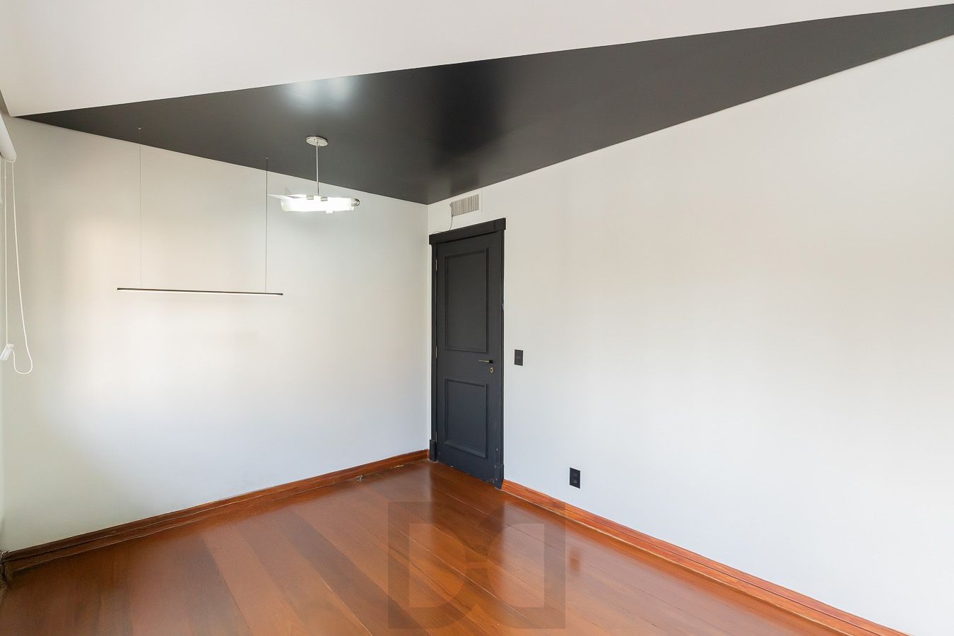 Apartamento 3 dormitórios, 3 vagas e 259 m² no bairro Auxiliadora. — foto 44