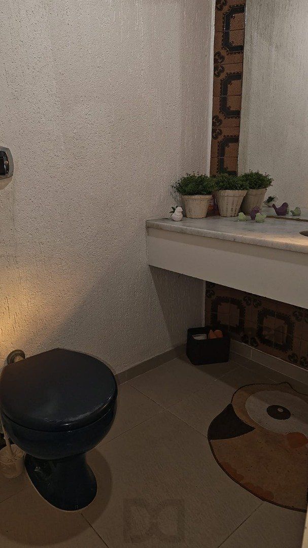 — foto 15