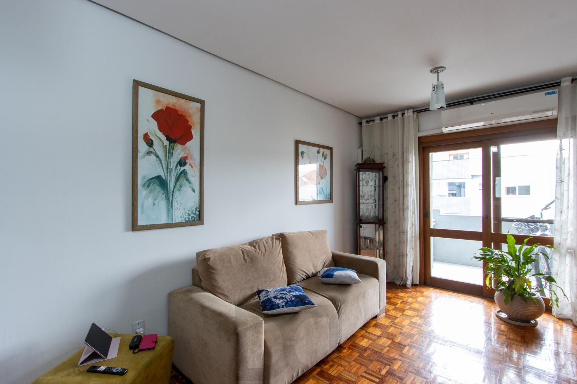 Apartamento / Cobertura com vista, para venda! — foto 10