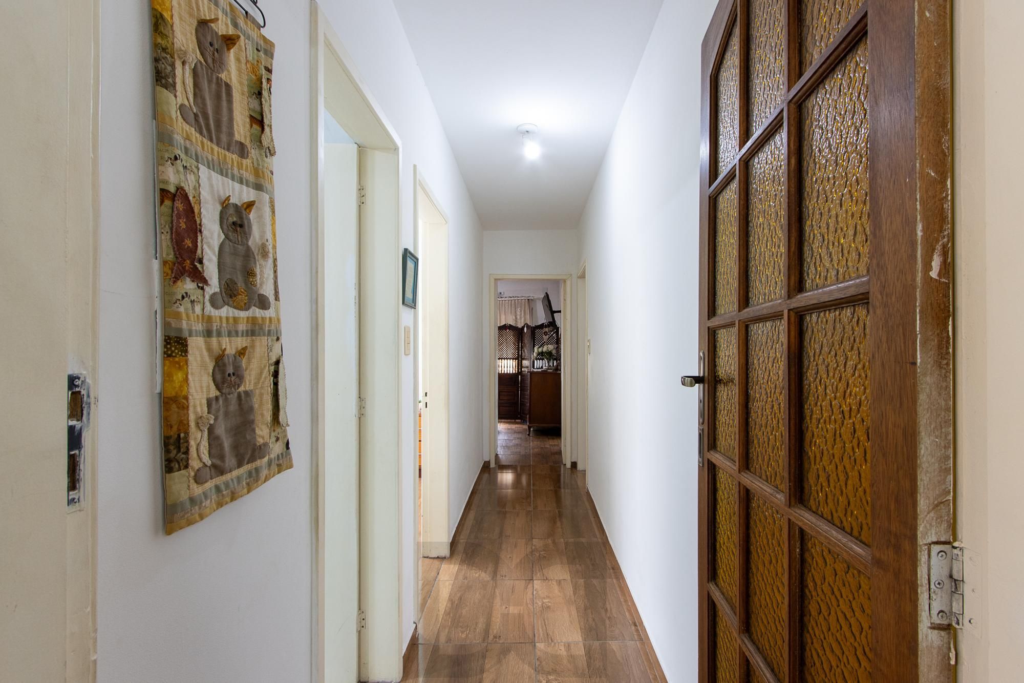 Casa residencial de 3 Quartos no bairro, São Sebastião, Porto Alegre — foto 9