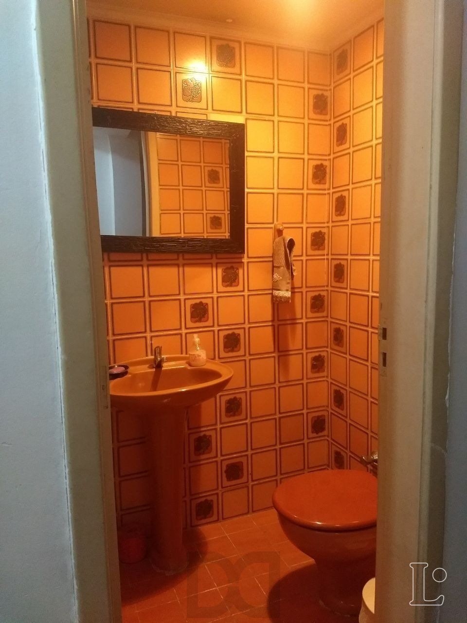 Apartamento para Venda - 90m², 3 dormitórios, Cristal — foto 14