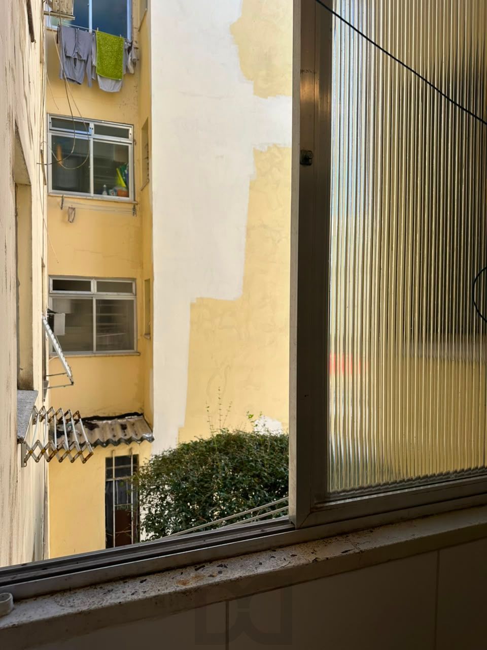 Apartamento todo reformado! — foto 23