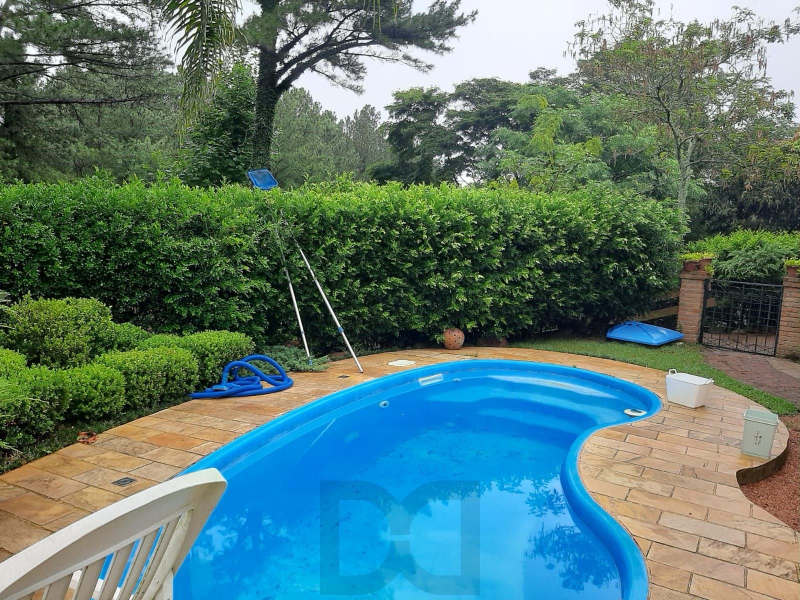 chácara — foto 11