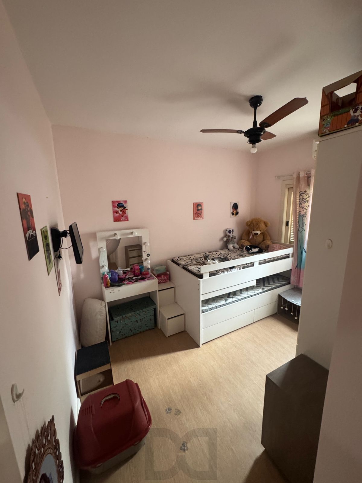 Casa com piscina no Jardim Itu! — foto 9