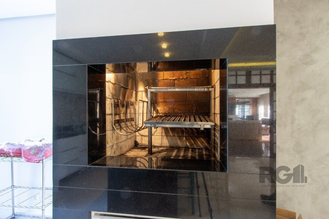 Casa Térrea. — foto 14