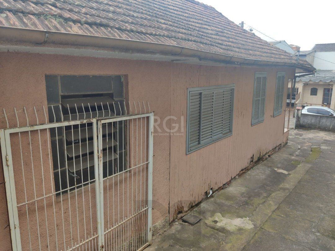 Terreno para Venda - 0m², 0 dormitórios, Vila Conceição — foto 9