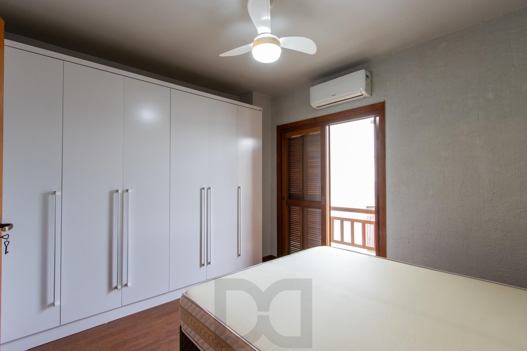 Casa com vista para Guaiba! — foto 24