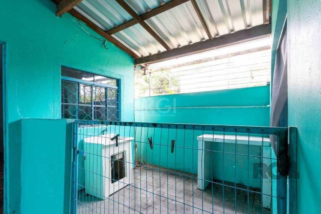 Casa Comercial para Locação/Aluguel - 260m², 0 dormitórios, Espirito Santo — foto 21