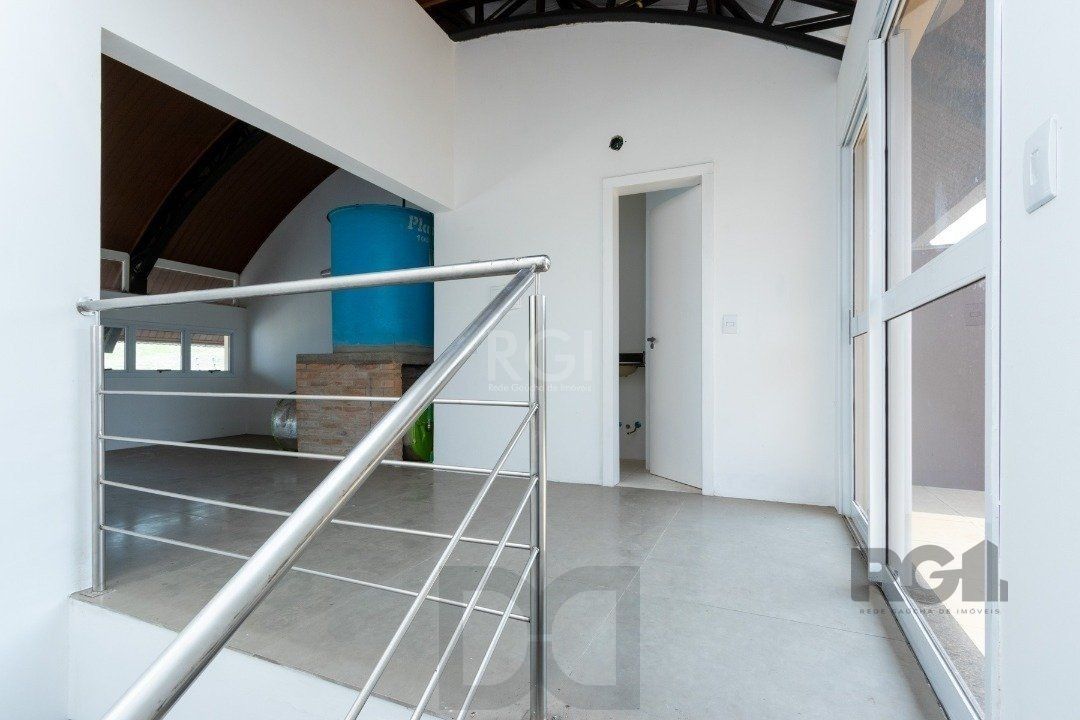 Casa para Venda - 178m², 3 dormitórios, sendo 1 suites, 2 vagas - Aberta dos Morros — foto 36