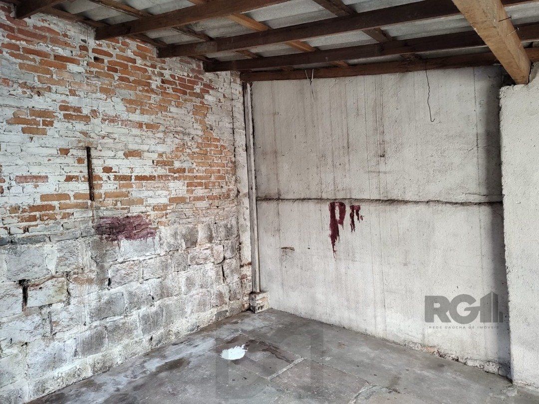 Casa para Venda - 247.37m², 4 dormitórios, 4 vagas - Partenon — foto 43