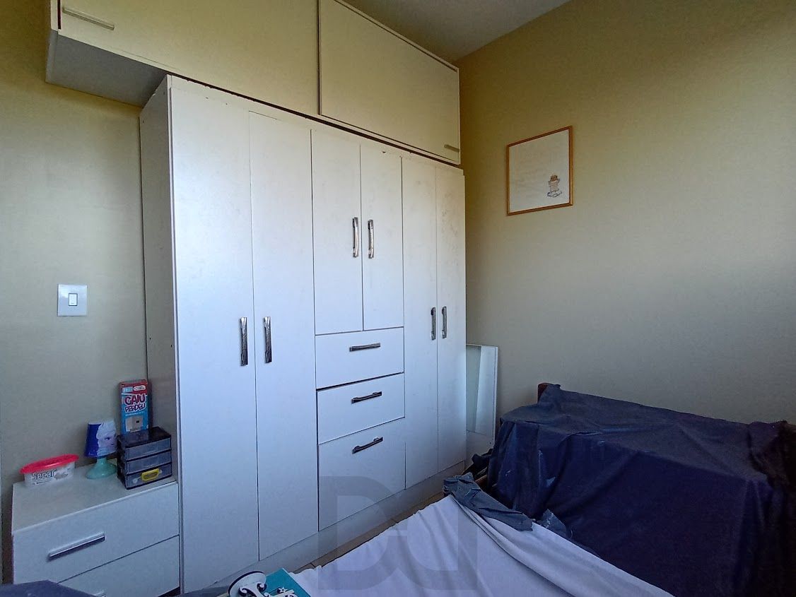 Apartamento 2 dormitórios  - bairro Restinga — foto 14