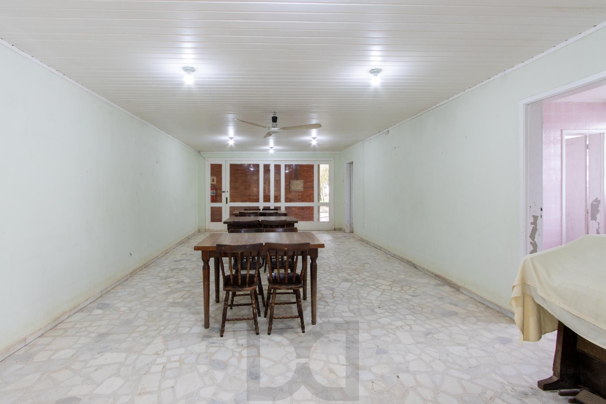 Terreno com edificações para múltiplos negócios lucrativos. — foto 47