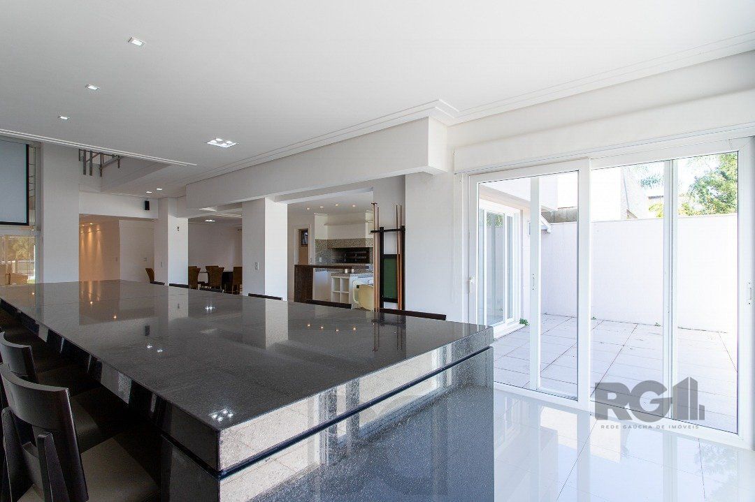 Casa na Villa do Barco, Condominio Terra Ville — foto 24
